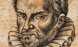 Accéder à la page "Garnier, Robert (1534-1590)"