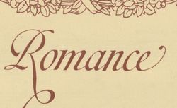 Accéder à la page "Romance instrumentale"