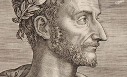 Accéder à la page "Ronsard, Pierre de (1524-1585)"