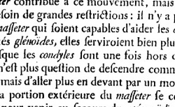 ROUELLE, Guillaume-François (1703-1770) Mémoire sur les sels neutres