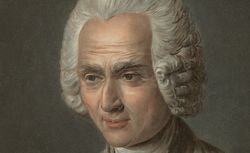 Accéder à la page "Rousseau, Jean-Jacques (1712-1778)"
