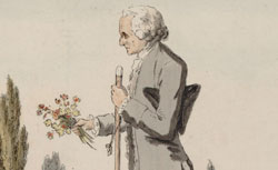 Accéder à la page "Rousseau, Jean-Jacques (1712-1778)"