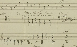 Accéder à la page "Débuts comme organiste (1846-1871)"