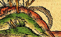 RÜLEIN von CALW, Ulrich (1465-1523) Ein wolgeordnetz unnd nuezlichs buechlin