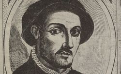 Ruzzante (1502-1542) : un dramaturge populaire de la Renaissance italienne. Tome 1