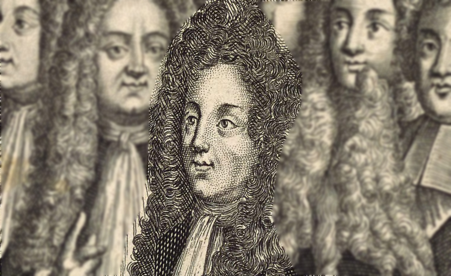 Accéder à la page "Saint-Simon, Louis de Rouvroy, duc de (1675-1755)"