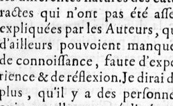 SAINT-YVES, Charles (1667-1736) Nouveau traité des maladies des yeux