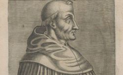 Accéder à la page "Thomas d'Aquin (1225-1274)"