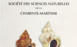 Accéder à la page "Société des sciences naturelles de la Charente-Maritime (La Rochelle)"