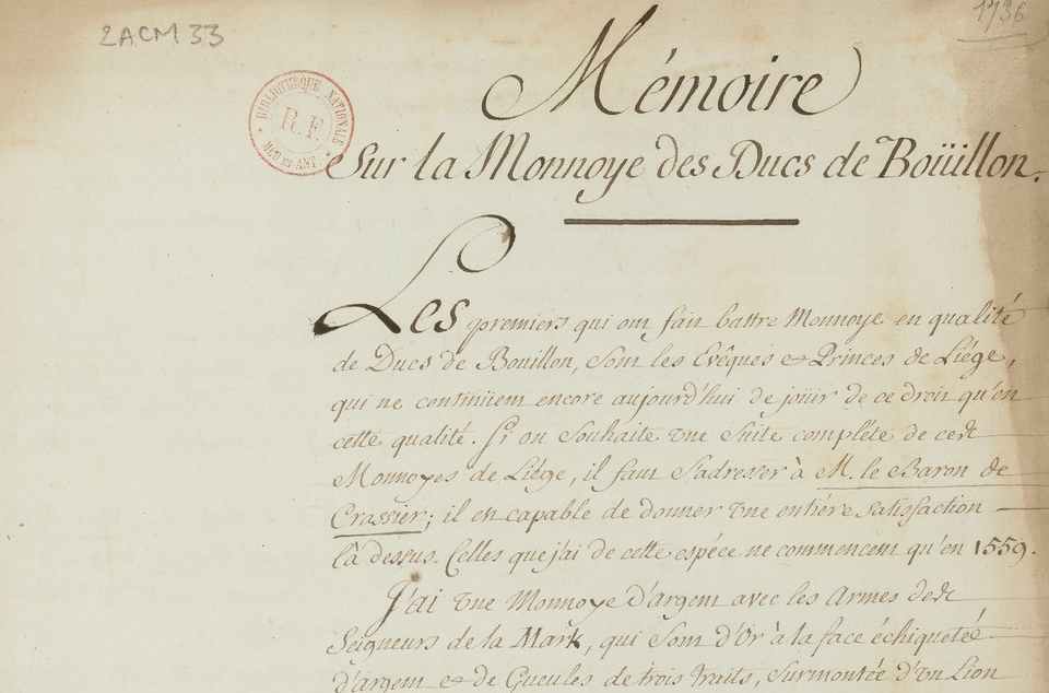 Accéder à la page "ACM 2 (1725-1752)"