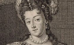 Accéder à la page "Scudéry, Madeleine de (1607-1701)"