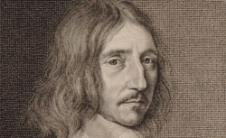 Accéder à la page "Scudéry, Georges de (1601-1667)"