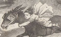 Accéder à la page "Les malheurs de Sophie (1859)"