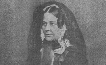 Accéder à la page "Ségur, Sophie Rostopchine, comtesse de (1799-1874)"
