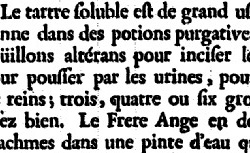 SÉNAC, Jean-Baptiste (1693-1770) Nouveau cours de chymie
