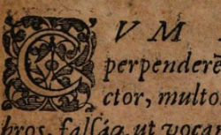 SENDIVOGIUS, Michael (1566-1636) De lapide philosophorum tractatus duodecim