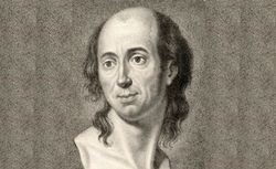 Accéder à la page "Sieyès, Emmanuel-Joseph (1748-1836)"