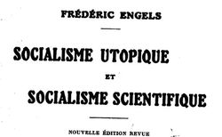 Accéder à la page "Engels, Friedrich (1820-1895)"