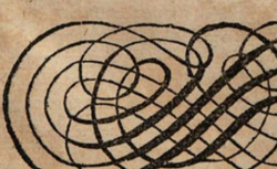 STAHL, Georg Ernst (1659-1734) Zufällige Gedancken und nützliche Bedencken über den Streit von dem sogenannten Sulphure