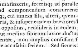 STEENSEN, Niels (1638-1686) De Musculis et Glandulis observationum specimen