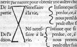 TAGAULT, Jean (151.-1560) De chirugica institutione libri quinque