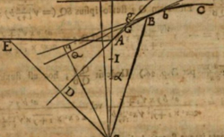 TAYLOR, Brook (1685-1731) Methodus incrementorum directa & inversa