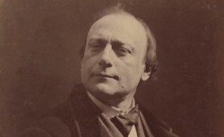 Accéder à la page "Banville, Théodore de (1828-1891)"