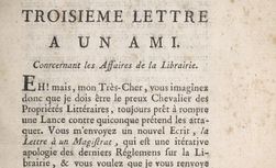 Accéder à la page "Imprimeurs-libraires de Paris (1778?)"