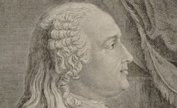Accéder à la page "Turgot, Anne Robert Jacques, baron de l’Aulne (1727-1781)"