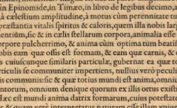 FERNEL, Jean (1497-1558) Universa medicina
