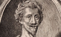Accéder à la page "Urfé, Honoré d' (1557-1625) "