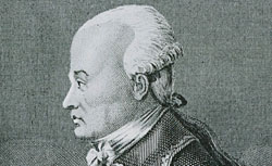 Accéder à la page "Vauvenargues, Luc de Clapiers, marquis de (1715-1747)"