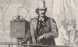 Accéder à la page "Montaut, Henri de (1829-1889)"