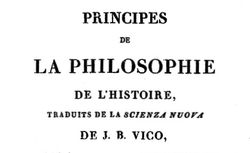 Accéder à la page "Vico, Giambattista (1668-1744)"