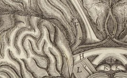 VIEUSSENS, Raymond (1641-1715) Neurographia universalis