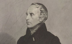 Accéder à la page "Guizot, François (1787-1874)"