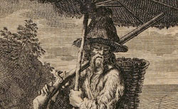 Accéder à la page "Defoe, Daniel (vers 1661-1731)"