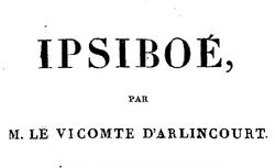 Ipsiboé