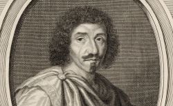 Accéder à la page "Balzac, Jean-Louis Guez de (1597-1654)"