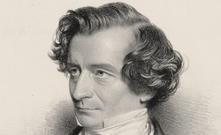 Accéder à la page "Hector Berlioz (1803-1869)"