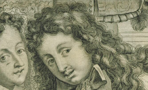 Accéder à la page "Marc-Antoine Charpentier (1643-1704)"