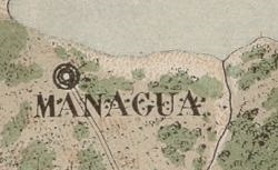 Accéder à la page "Nicaragua"