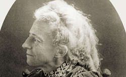 Pauline Kergomard (1838-1925)