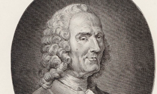 Accéder à la page "Jean-Philippe Rameau (1683-1764)"