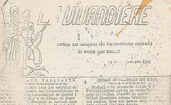 Accéder à la page "Vivandière (La) (Groupe Jean Baillet)"