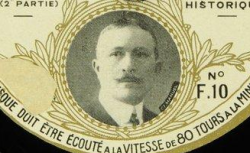Accéder à la page "René Viviani, Président du Conseil des ministres. Discours prononcé le 22 décembre 1914 (suite)."