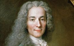 Accéder à la page "Factum Voltaire (1736)"
