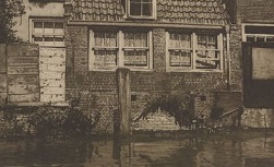 Accéder à la page "Vues de Dordrecht"