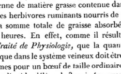 VULPIAN, Alfred (1826-1887) Note sur quelques réactions propres à la substance des capsules surrénales