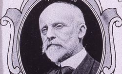 Accéder à la page "Weiss, André (1858-1928)"